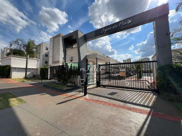 Apartamento venda em Cidade Industrial 2, Londrina