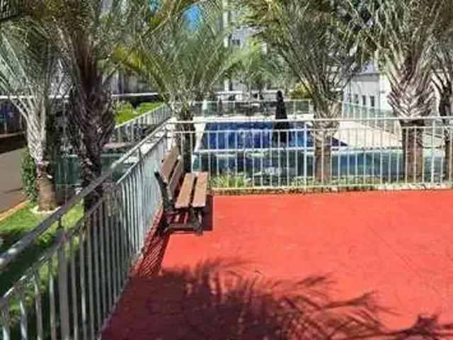 Apartamento venda em Região Geográfica Imediata de Londrina, Londrina