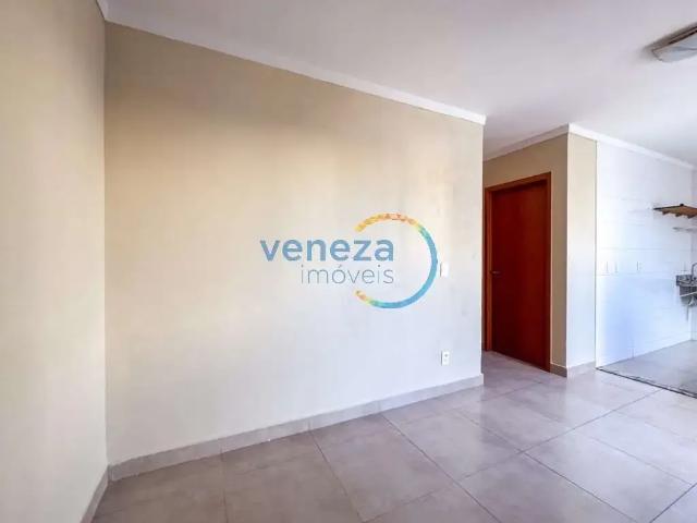 Apartamento venda em Região Geográfica Imediata de Londrina, Londrina