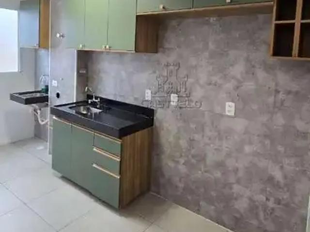 Apartamento venda em Região Geográfica Imediata de Londrina, Londrina