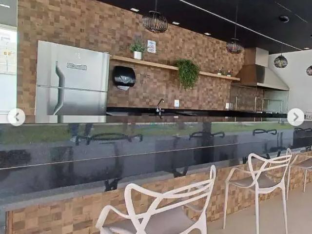 Apartamento venda em Região Geográfica Imediata de Londrina, Londrina
