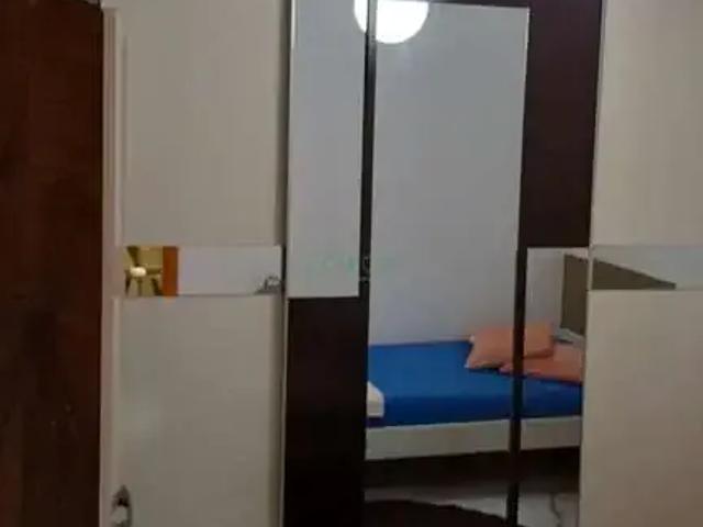 Apartamento venda em Região Geográfica Imediata de Londrina, Londrina