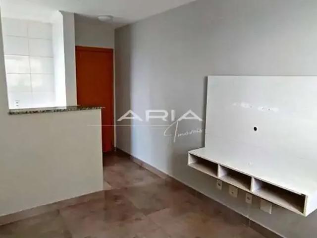 Apartamento venda em Região Geográfica Imediata de Londrina, Londrina