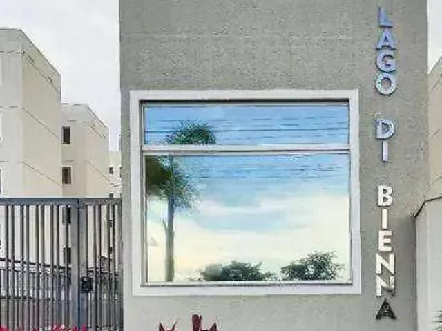 Apartamento venda em Região Geográfica Imediata de Londrina, Londrina