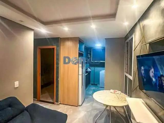 Apartamento venda em Região Geográfica Imediata de Londrina, Londrina