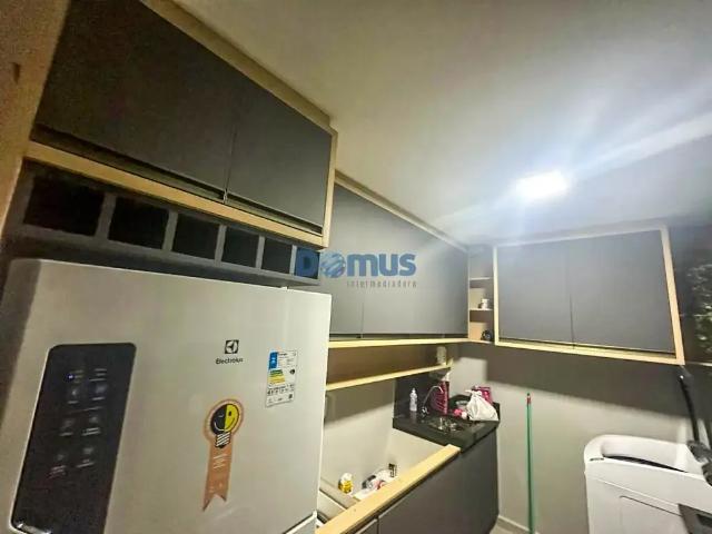 Apartamento venda em Região Geográfica Imediata de Londrina, Londrina