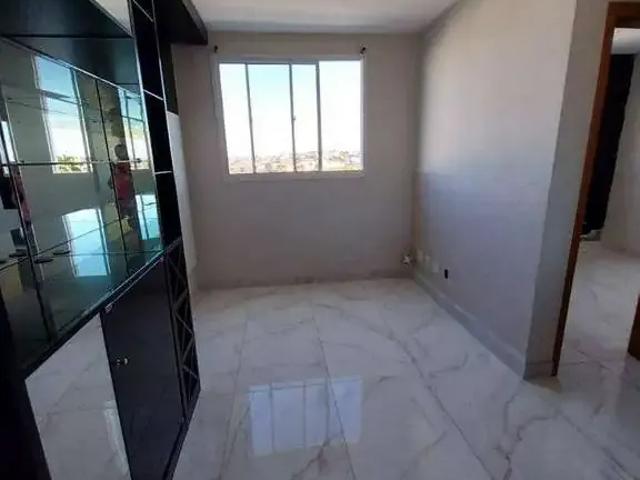 Apartamento venda em Região Geográfica Imediata de Londrina, Londrina