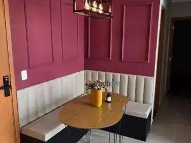 Apartamento venda em Região Geográfica Imediata de Londrina, Londrina