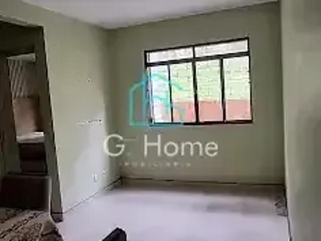 Apartamento venda em Região Geográfica Imediata de Londrina, Londrina