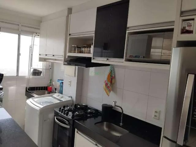 Apartamento venda em Região Geográfica Imediata de Londrina, Londrina