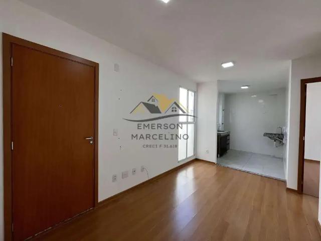 Apartamento venda em Região Geográfica Imediata de Londrina, Londrina