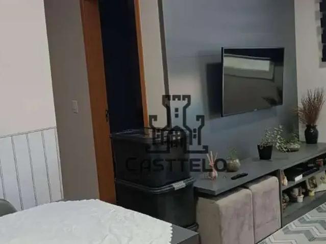 Apartamento venda em Região Geográfica Imediata de Londrina, Londrina