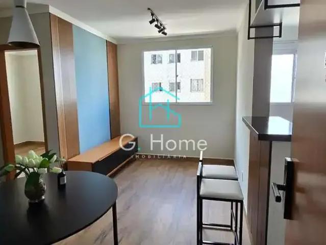 Apartamento venda em Região Geográfica Imediata de Londrina, Londrina