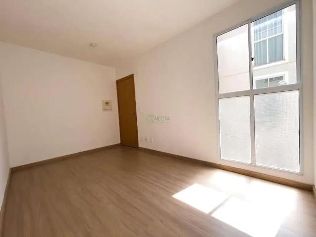 Apartamento venda em Região Geográfica Imediata de Londrina, Londrina