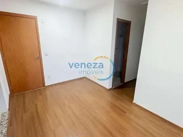 Apartamento venda em Região Geográfica Imediata de Londrina, Londrina