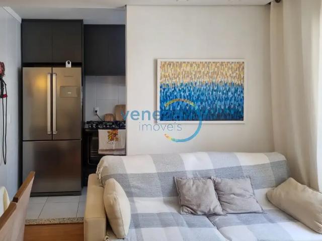 Apartamento venda em Região Geográfica Imediata de Londrina, Londrina