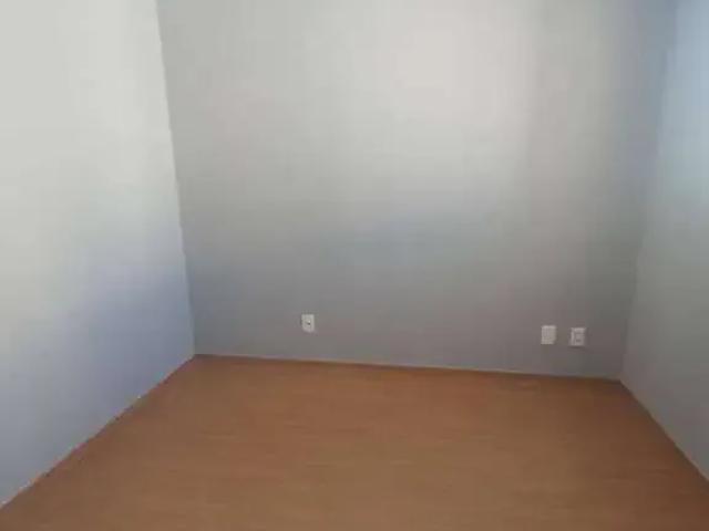 Apartamento venda em Região Geográfica Imediata de Londrina, Londrina