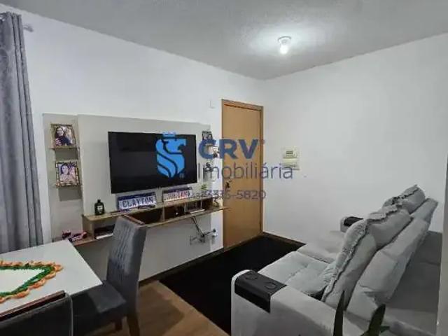 Apartamento venda em Região Geográfica Imediata de Londrina, Londrina