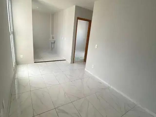Apartamento venda em Região Geográfica Imediata de Londrina, Londrina