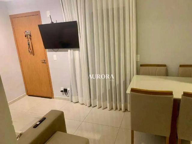 Apartamento venda em Região Geográfica Imediata de Londrina, Londrina