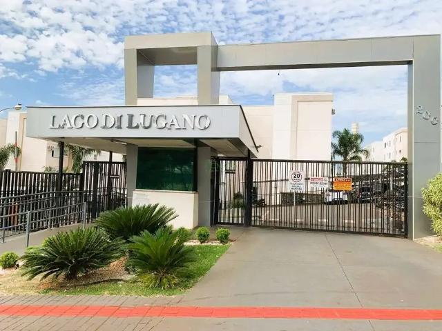 Apartamento venda em Região Geográfica Imediata de Londrina, Londrina