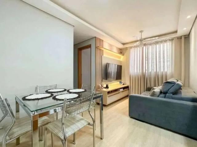 Apartamento venda em Região Geográfica Imediata de Londrina, Londrina
