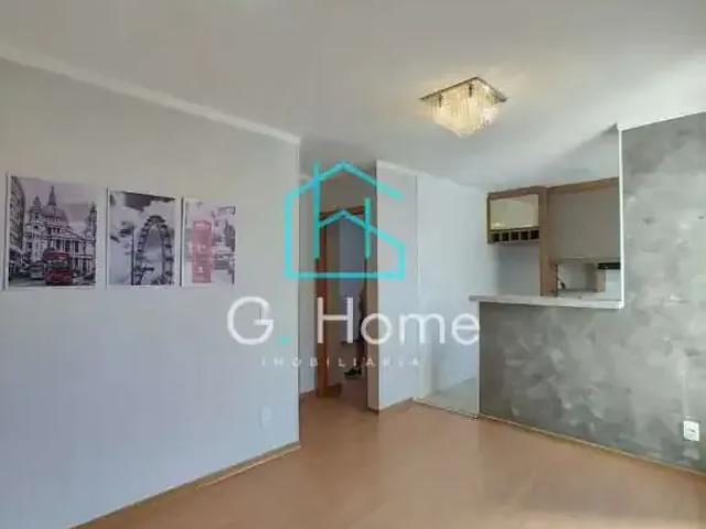 Apartamento venda em Região Geográfica Imediata de Londrina, Londrina