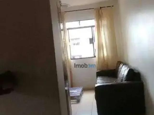 Apartamento venda em Região Geográfica Imediata de Londrina, Londrina