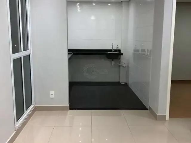 Apartamento venda em Região Geográfica Imediata de Londrina, Londrina