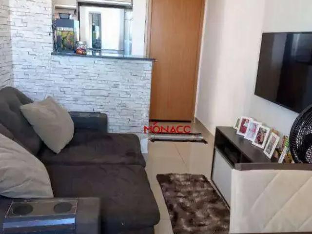 Apartamento venda em Região Geográfica Imediata de Londrina, Londrina