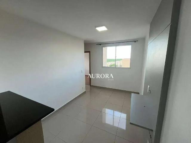 Apartamento venda em Região Geográfica Imediata de Londrina, Londrina