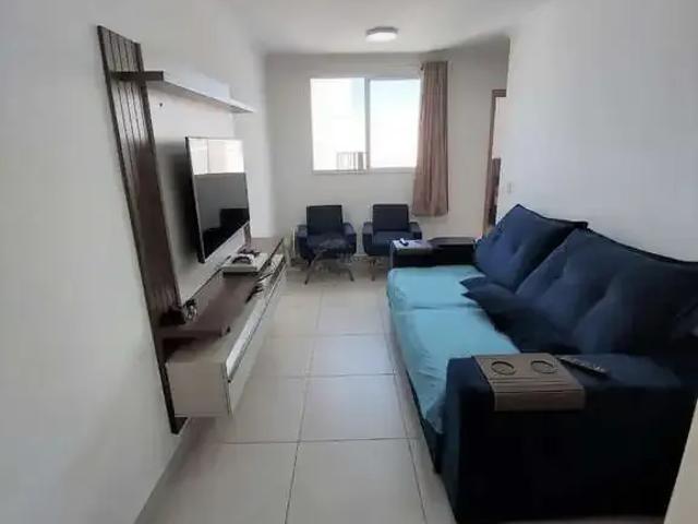 Apartamento venda em Região Geográfica Imediata de Londrina, Ibiporã