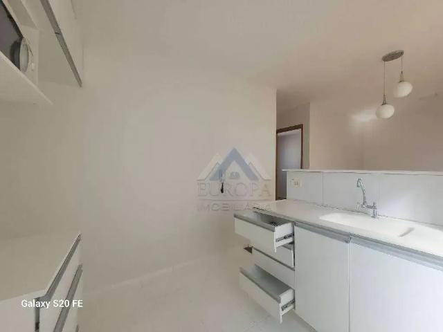 Apartamento venda em Cidade Industrial 2, Londrina