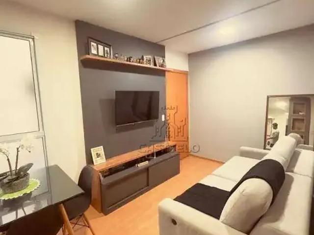Apartamento venda em Região Geográfica Imediata de Londrina, Londrina