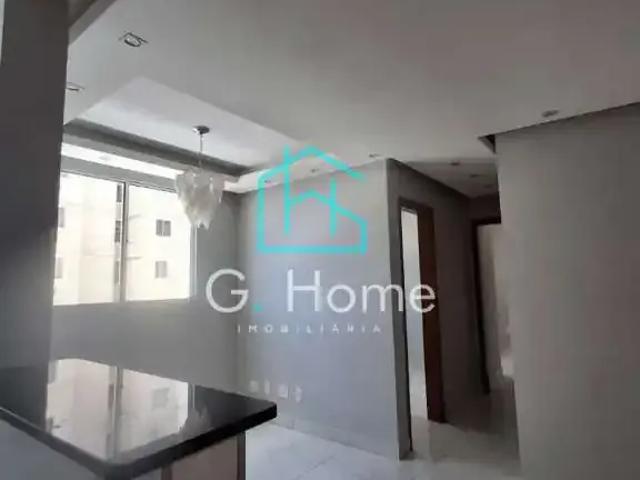 Apartamento venda em Região Geográfica Imediata de Londrina, Londrina