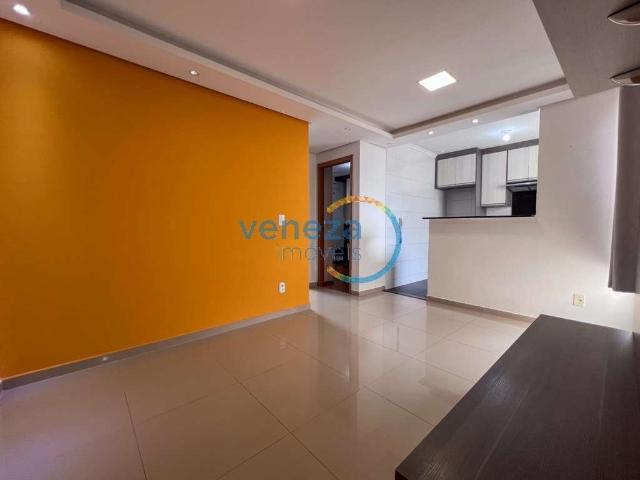 Apartamento venda em Região Geográfica Imediata de Londrina, Londrina