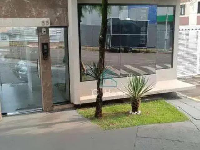 Apartamento venda em Região Geográfica Imediata de Londrina, Londrina