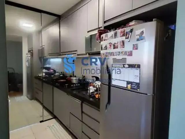 Apartamento venda em Região Geográfica Imediata de Londrina, Londrina