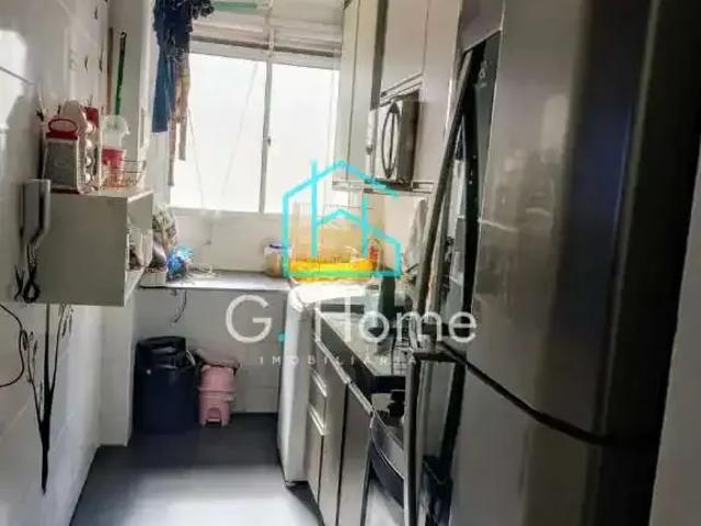 Apartamento venda em Região Geográfica Imediata de Londrina, Londrina