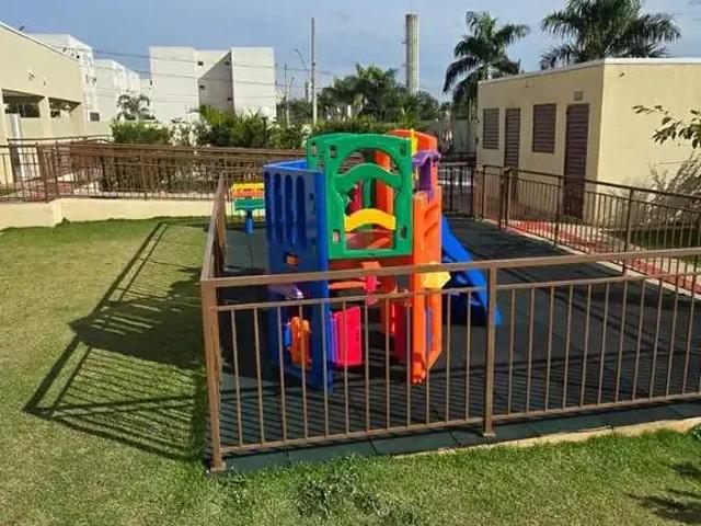 Apartamento venda em Região Geográfica Imediata de Londrina, Londrina