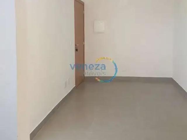 Apartamento venda em Região Geográfica Imediata de Londrina, Londrina