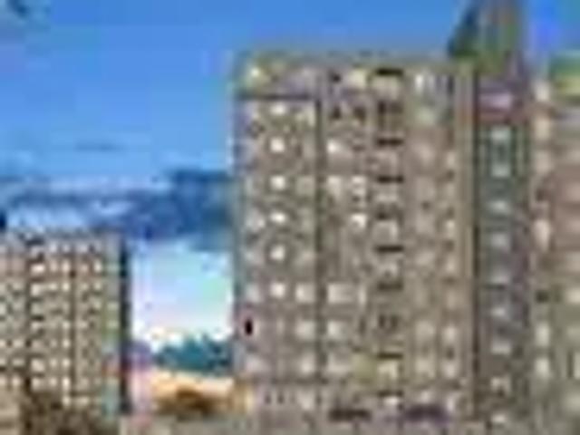 Apartamento venda em Região Geográfica Imediata de Londrina, Londrina