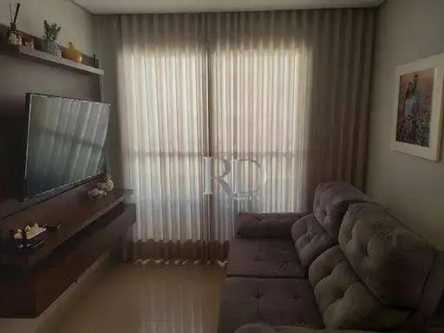 Apartamento venda em Região Geográfica Imediata de Londrina, Londrina