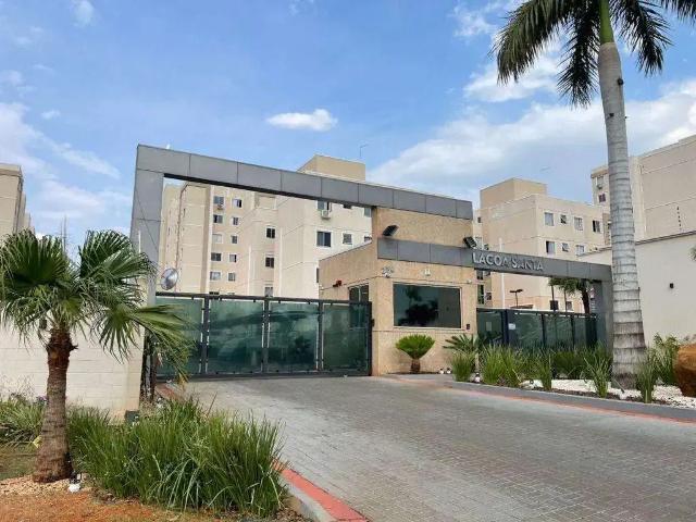 Apartamento venda em Região Geográfica Imediata de Londrina, Londrina