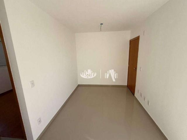Apartamento venda em Região Geográfica Imediata de Londrina, Londrina
