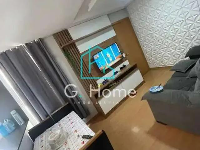 Apartamento venda em Região Geográfica Imediata de Londrina, Londrina