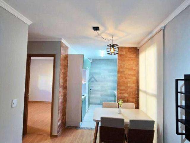Apartamento venda em Região Geográfica Imediata de Londrina, Londrina