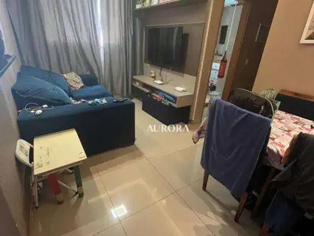 Apartamento venda em Região Geográfica Imediata de Londrina, Londrina
