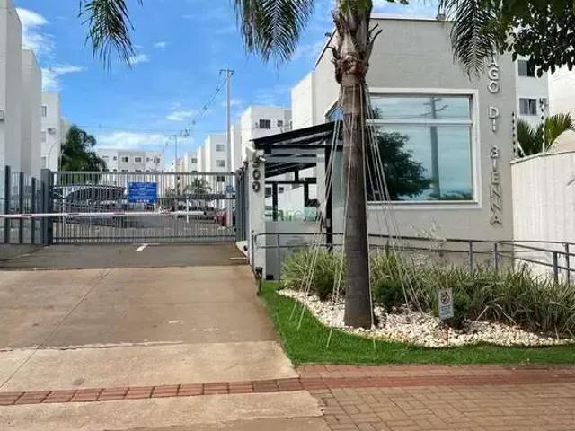 Apartamento venda em Região Geográfica Imediata de Londrina, Londrina