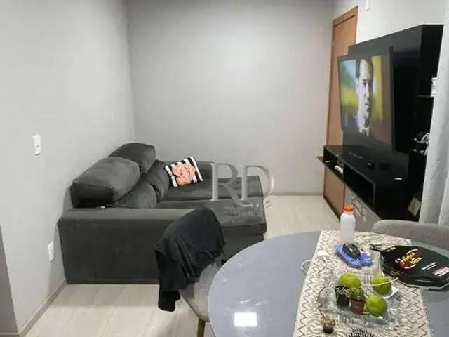 Apartamento venda em Região Geográfica Imediata de Londrina, Londrina